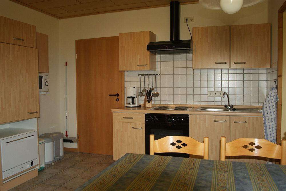 Waldesblick, Hotel-Restaurant Lahr  Luaran gambar